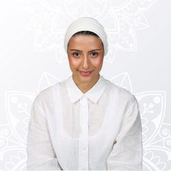 OffwhiteBun