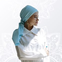 توربان بندانة سماوي