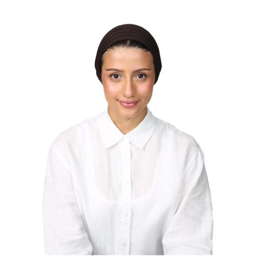 بن توربان بني 