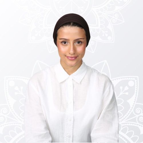 بن توربان بني 