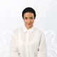 black bun