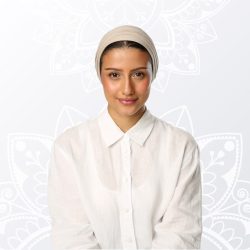 بن توربان بيج فاتح