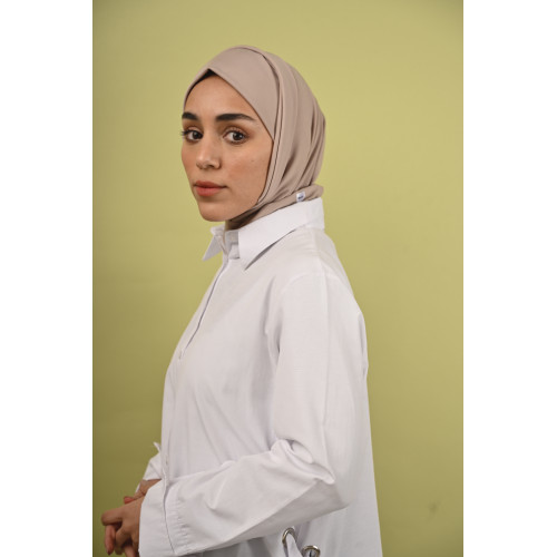 حجاب بيج كوري