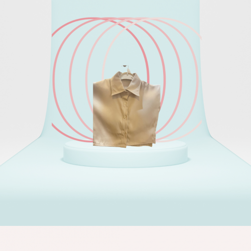 قميص بيج قميص بيج