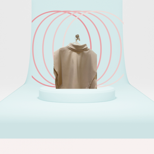 هاينك تحت الملابس "بيج" هاينك تحت الملابس "بيج"