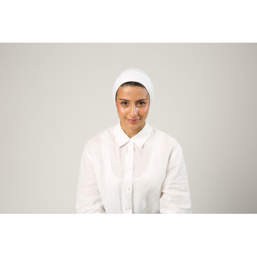 بن توربان أبيض