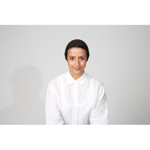 بن توربان بني 