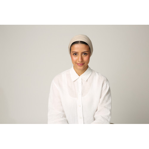 بن توربان بيج فاتح