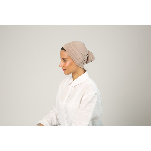 بن توربان بيج كوري