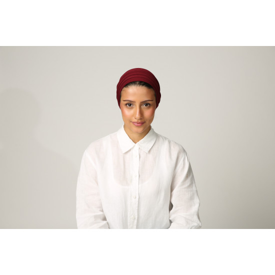 بن توربان عنابي