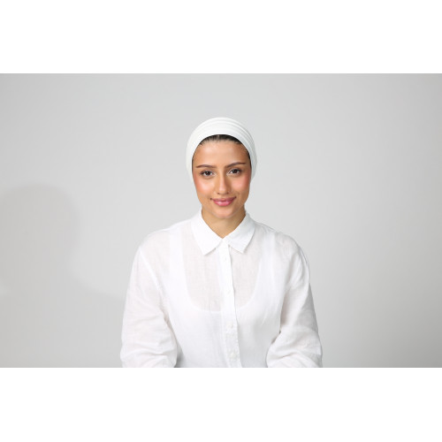 بن توربان اوف وايت كوري