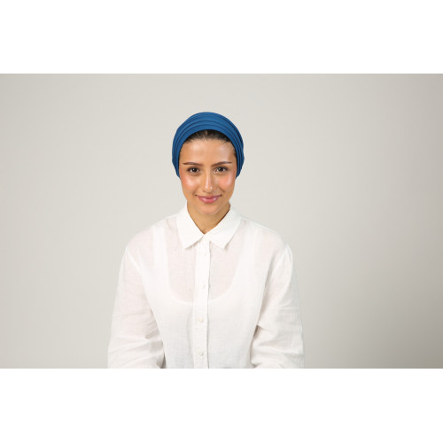 بن توربان نيلي