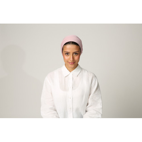  بن توربان كوري وردي