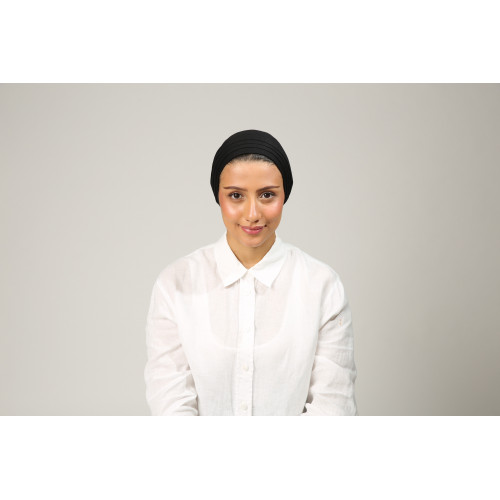 بن توربان أسود 