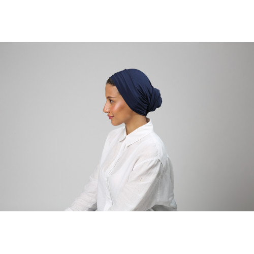 بن توربان كحلي