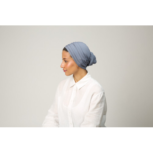 بن توربان رمادي