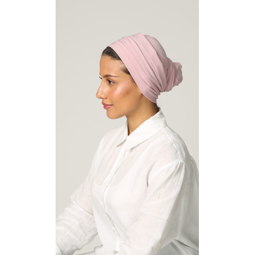  بن توربان كوري وردي