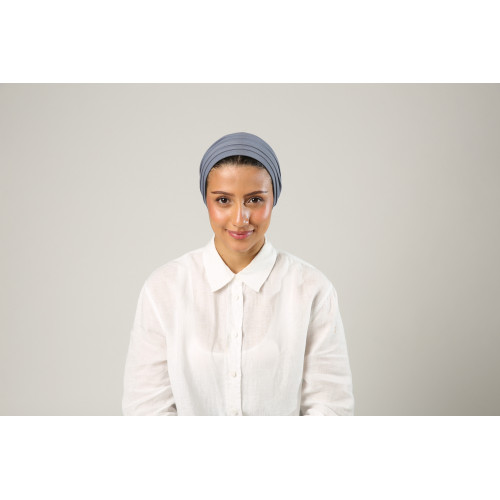 بن توربان رمادي