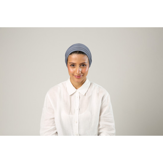 بن توربان رمادي