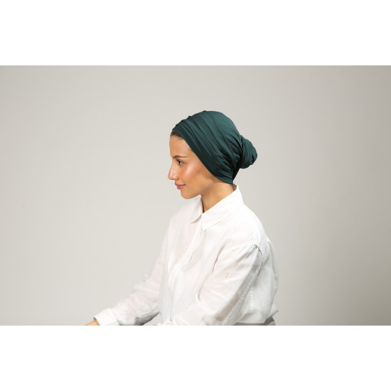 بن توربان زيتي