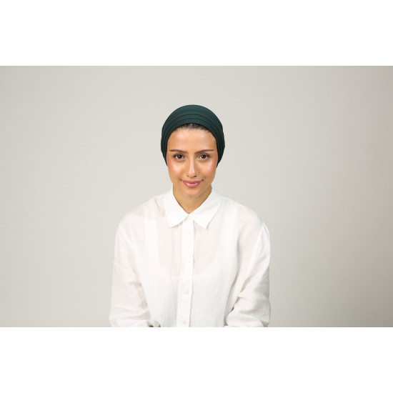 بن توربان زيتي