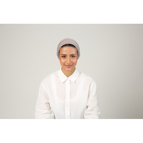 بن توربان موف