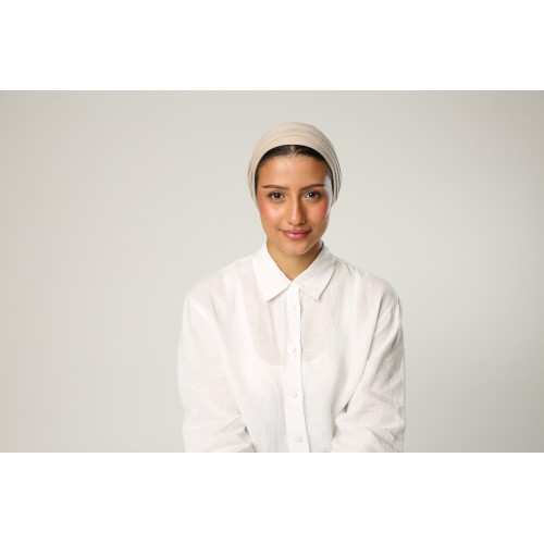 بن توربان بيج