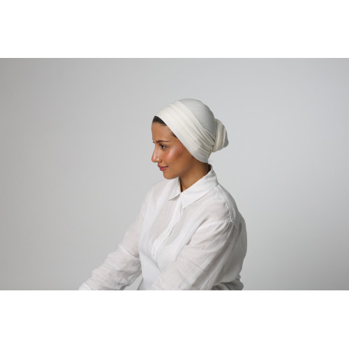 بن توربان اوف وايت 