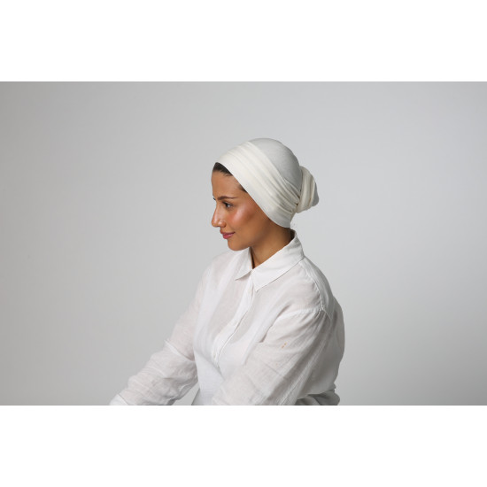 بن توربان اوف وايت 