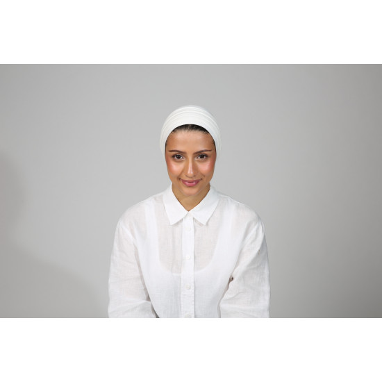 بن توربان اوف وايت 