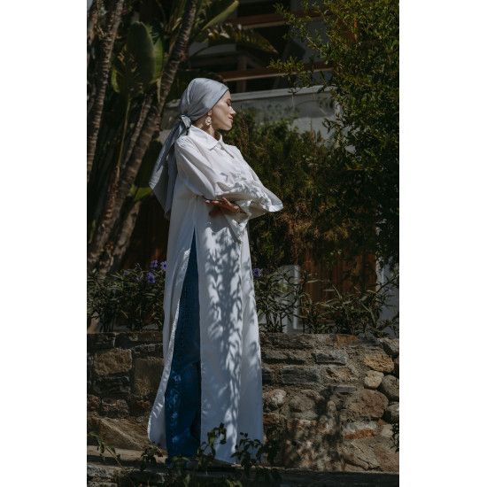 توربان بندانة رصاصي