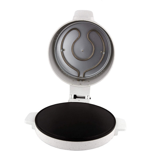 ماكينة صنع الخبز العربي الكهربائية من السبف GY90623-1 1800W