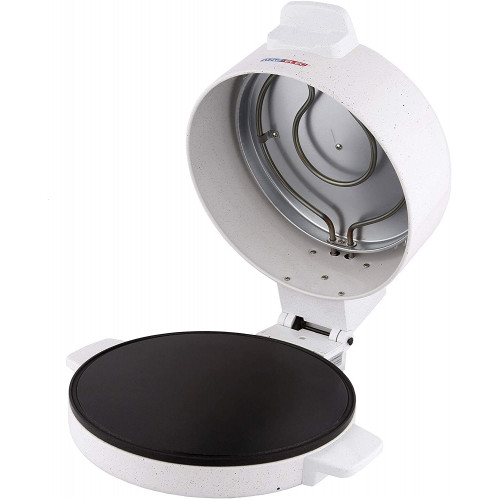 ماكينة صنع الخبز العربي الكهربائية من السبف GY90623-1 1800W ماكينة صنع الخبز العربي الكهربائية من السبف GY90623-1 1800W