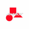جونسون Johnson