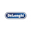 ديلونجي DELONGHI