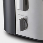 عصارة فواكه من باناسونيك - ماليزي MJ-DJ31