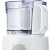 محضرة طعام من كينوود FDP303WH 800W