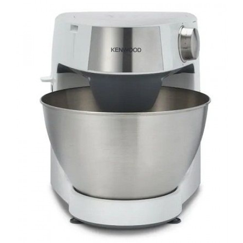 عجانة كهربائية من كينود KHC29.WO 1000W 4.3L