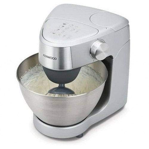 عجانة كهربائية من كينود KHC29.WO 1000W 4.3L