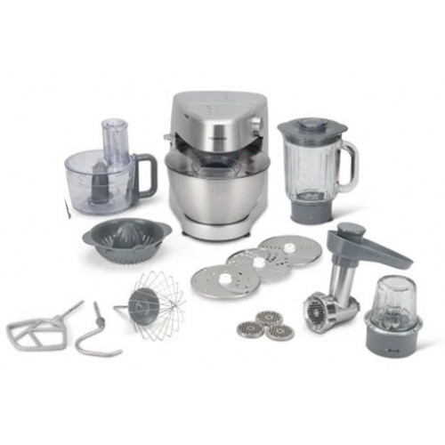 عجانة كهربائية من كينود KHC29.WO 1000W 4.3L