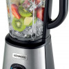 خلاط كهربائي زجاج من كينوود BLM45.720SS 1000W 2.0L خلاط كهربائي زجاج من كينوود BLM45.720SS 1000W 2.0L