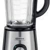خلاط كهربائي زجاج من كينوود BLM45.720SS 1000W 2.0L خلاط كهربائي زجاج من كينوود BLM45.720SS 1000W 2.0L