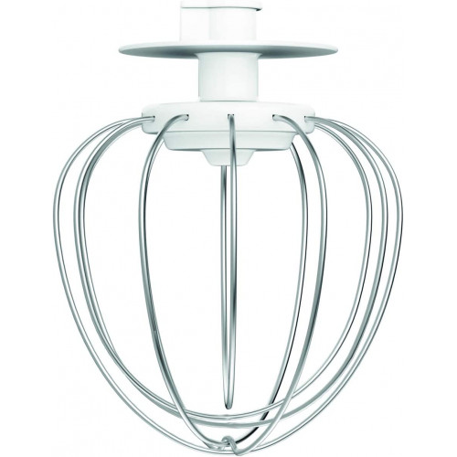 عجانة كهربائية من مولينكس QA150127