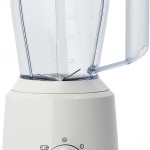 خلاط باور بليند بابريق من براون JB1015WH 600W