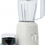 خلاط باور بليند بابريق من براون JB1015WH 600W