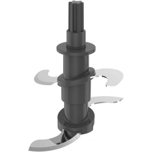 مفرمة مولينيت اسنشيال من مولينكس DJ520127