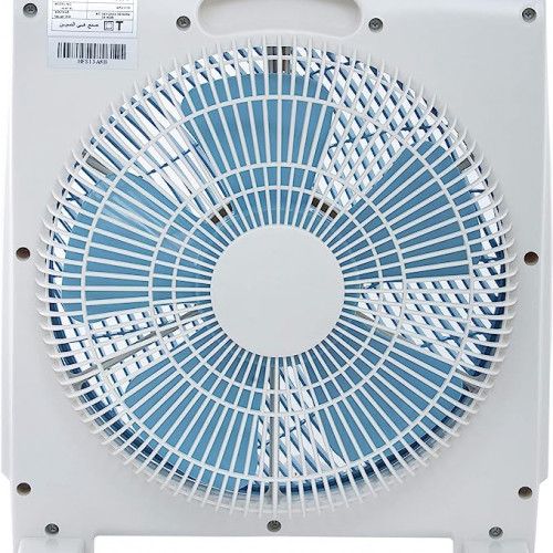 مروحة كهربائية من جيباس صيني GF21113