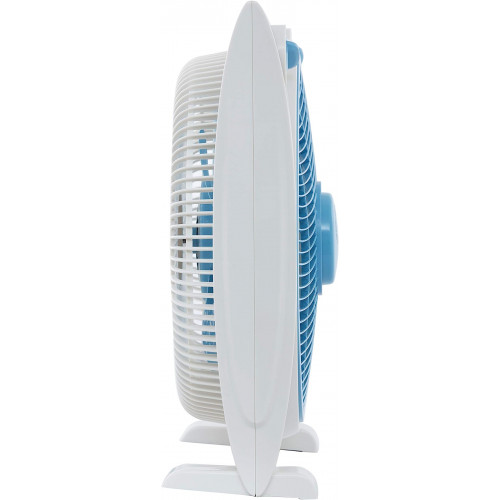 مروحة كهربائية من جيباس صيني GF21113