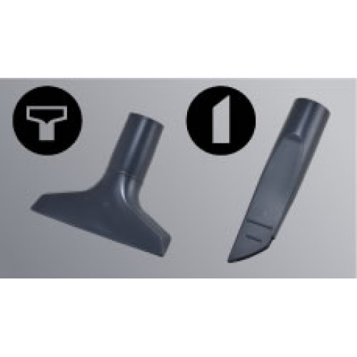 مكنسة كهربائية باناسونيك - ماليزي MC-YL669 2000W 18L