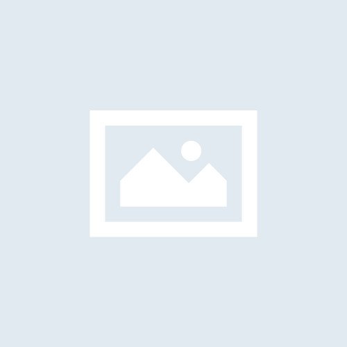 صانعة قهوة اسبريسو كبسولات من هوم ماستر صانعة قهوة اسبريسو كبسولات من هوم ماستر